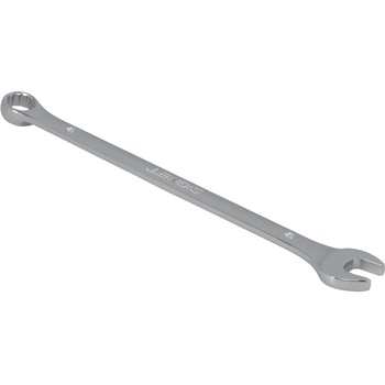 超ロングコンビネーションレンチ SIGNET(シグネット)