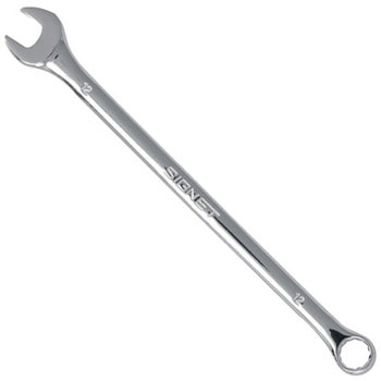 30512 �������O�R���r�l�[�V���������` SIGNET(�V�O�l�b�g) ���@12mm 18895887