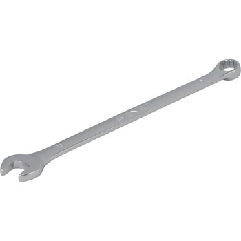 超ロングコンビネーションレンチ SIGNET(シグネット)