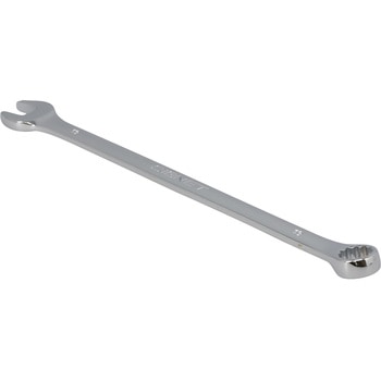 超ロングコンビネーションレンチ SIGNET(シグネット)