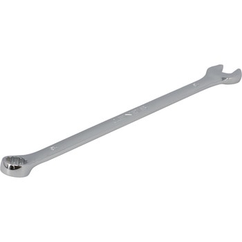 超ロングコンビネーションレンチ SIGNET(シグネット)