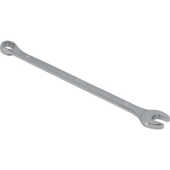 超ロングコンビネーションレンチ SIGNET(シグネット)