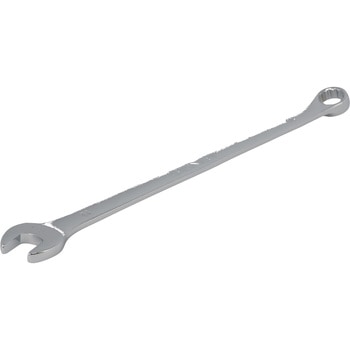 超ロングコンビネーションレンチ SIGNET(シグネット)