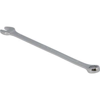 超ロングコンビネーションレンチ SIGNET(シグネット)