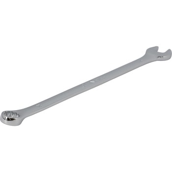 超ロングコンビネーションレンチ SIGNET(シグネット)