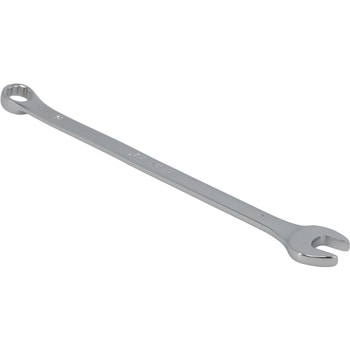 超ロングコンビネーションレンチ SIGNET(シグネット)