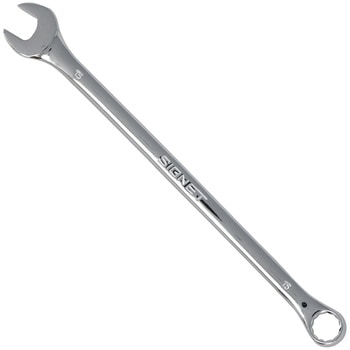 超ロングコンビネーションレンチ SIGNET(シグネット)