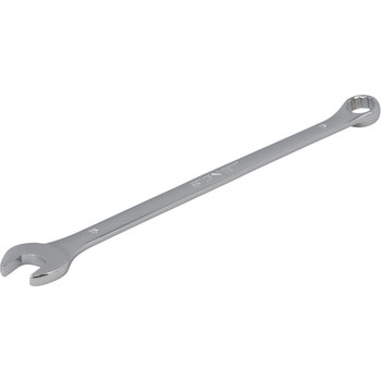 超ロングコンビネーションレンチ SIGNET(シグネット)