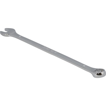 超ロングコンビネーションレンチ SIGNET(シグネット)