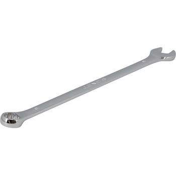 超ロングコンビネーションレンチ SIGNET(シグネット)