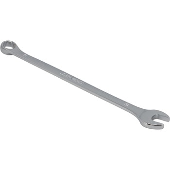 超ロングコンビネーションレンチ SIGNET(シグネット)