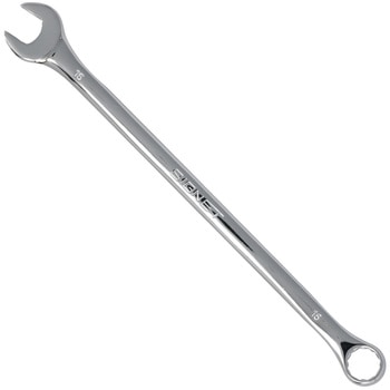 超ロングコンビネーションレンチ SIGNET(シグネット)