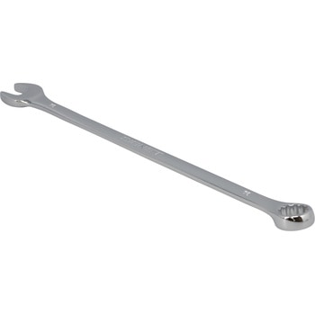 超ロングコンビネーションレンチ SIGNET(シグネット)