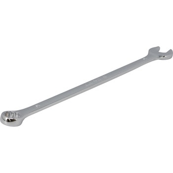 超ロングコンビネーションレンチ SIGNET(シグネット)