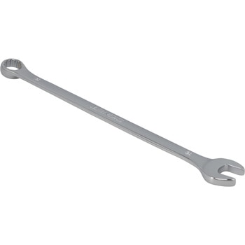 超ロングコンビネーションレンチ SIGNET(シグネット)