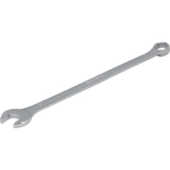 超ロングコンビネーションレンチ SIGNET(シグネット)