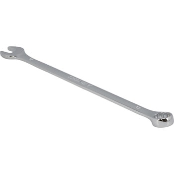 超ロングコンビネーションレンチ SIGNET(シグネット)