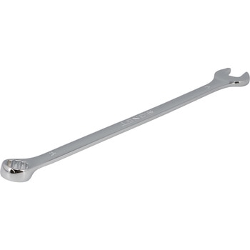 超ロングコンビネーションレンチ SIGNET(シグネット)