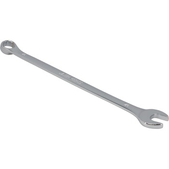 超ロングコンビネーションレンチ SIGNET(シグネット)