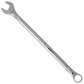 30517 �������O�R���r�l�[�V���������` SIGNET(�V�O�l�b�g) ���@17mm 18895932