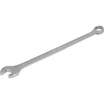 超ロングコンビネーションレンチ SIGNET(シグネット)