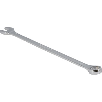 超ロングコンビネーションレンチ SIGNET(シグネット)