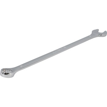 超ロングコンビネーションレンチ SIGNET(シグネット)