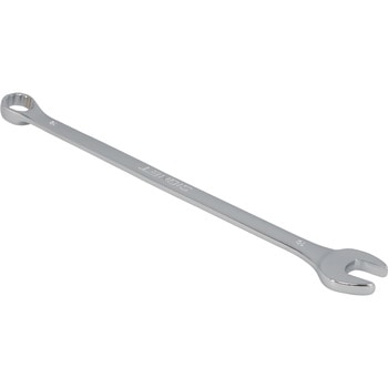 超ロングコンビネーションレンチ SIGNET(シグネット)