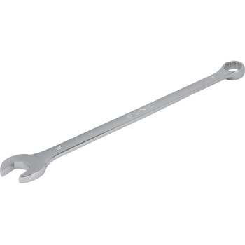 超ロングコンビネーションレンチ SIGNET(シグネット)