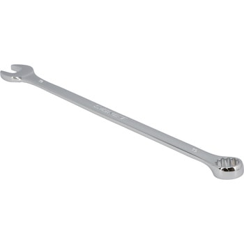 超ロングコンビネーションレンチ SIGNET(シグネット)