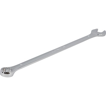 超ロングコンビネーションレンチ SIGNET(シグネット)