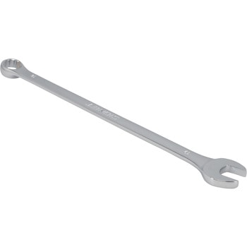 超ロングコンビネーションレンチ SIGNET(シグネット)