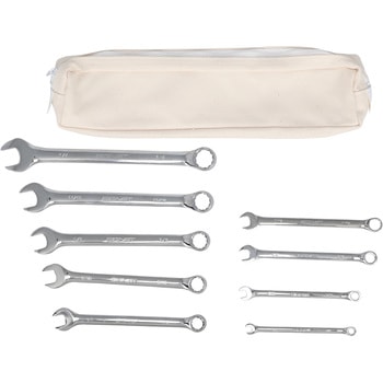 30609 コンビレンチセット袋入 1セット(9個) SIGNET(シグネット