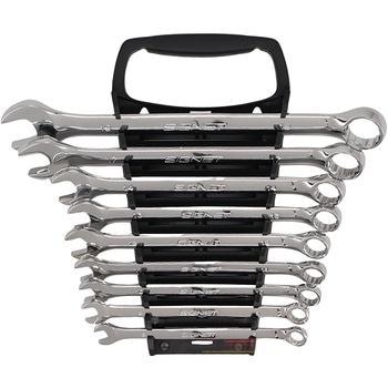 コンビネーションレンチセット SIGNET(シグネット)