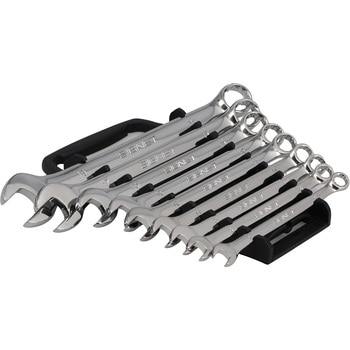 コンビネーションレンチセット SIGNET(シグネット)