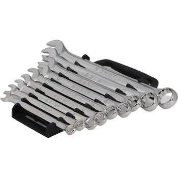 コンビネーションレンチセット SIGNET(シグネット)