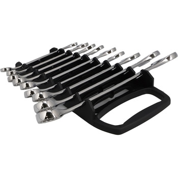 コンビネーションレンチセット SIGNET(シグネット)