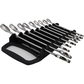 コンビネーションレンチセット SIGNET(シグネット)