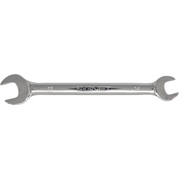 31315 �����X�p�i SIGNET(�V�O�l�b�g) �P�i ��ʕ�14�~17mm���@14�~17mm 18896063