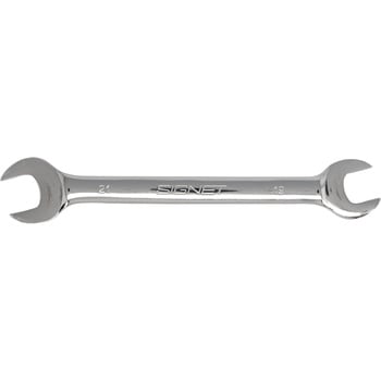 31319 �����X�p�i SIGNET(�V�O�l�b�g) �P�i ��ʕ�19�~21mm���@19�~21mm 18896088