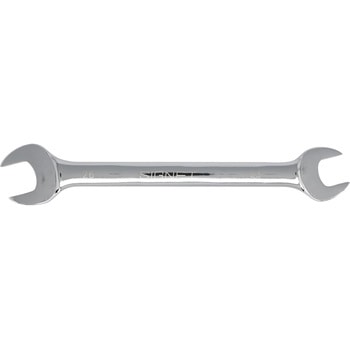 31324 �����X�p�i SIGNET(�V�O�l�b�g) �P�i ��ʕ�23�~26mm���@23�~26mm 18896115