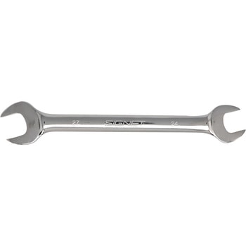 31326 �����X�p�i SIGNET(�V�O�l�b�g) �P�i ��ʕ�24�~27mm���@24�~27mm 18896124