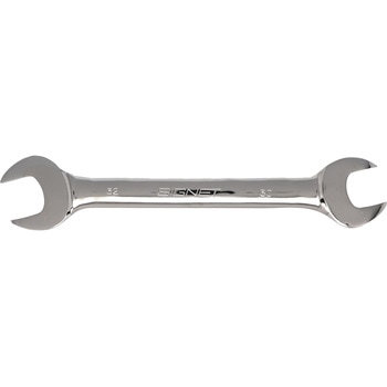 31327 �����X�p�i SIGNET(�V�O�l�b�g) �P�i ��ʕ�30�~32mm���@30�~32mm 18896133