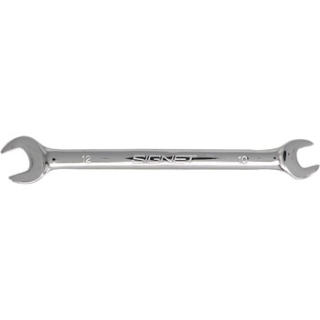 31341 �����X�p�i SIGNET(�V�O�l�b�g) �P�i ��ʕ�10�~12mm���@10�~12mm 18896142