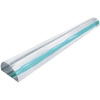 カラバールーペ21cm 共栄プラスチック