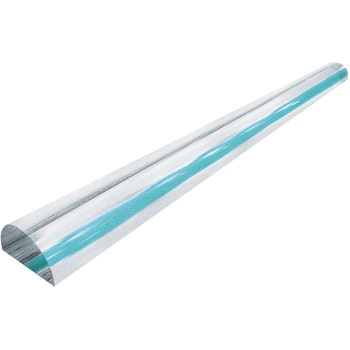 カラバールーペ30cm 共栄プラスチック