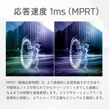液晶ディスプレイ 21.5型/1920×1080/HDMI、D-Sub/ブラック/スピーカー：あり/5年間フル保証/省資源化パッケージ Philips