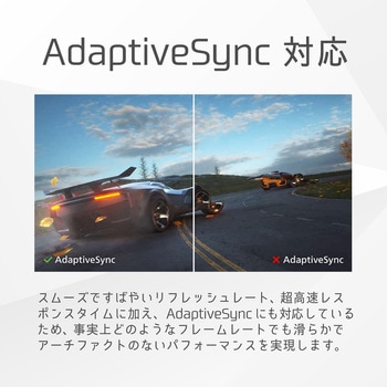 液晶ディスプレイ 21.5型/1920×1080/HDMI、D-Sub/ブラック/スピーカー：あり/5年間フル保証/省資源化パッケージ Philips
