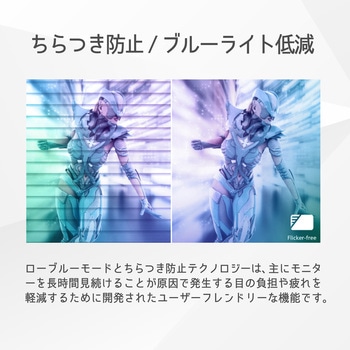 液晶ディスプレイ 27型/1920×1080/HDMI、D-Sub/ブラック/スピーカー：あり/5年間フル保証/省資源化パッケージ Philips