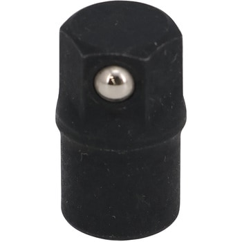 ヘックスビットアダプター SIGNET(シグネット)